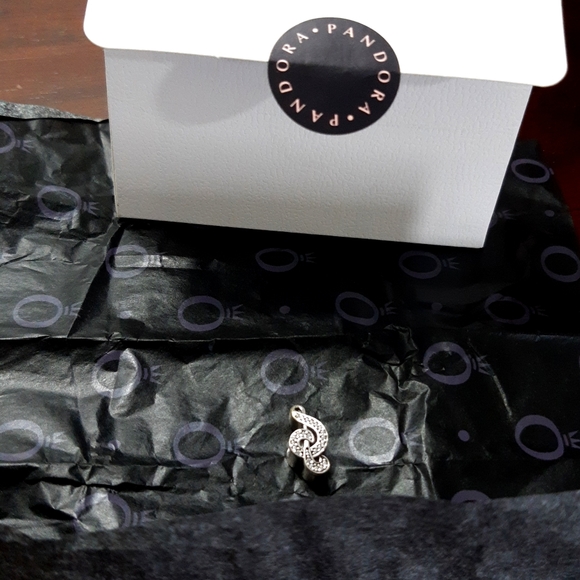 Pandora Jewelry - Pandora